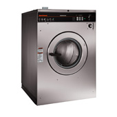 大型滾筒式洗衣機-SCL系列